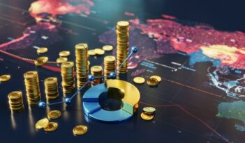 Regulating AI Washing