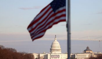 Stripping Agency Independence Has Condemned Americans to Death