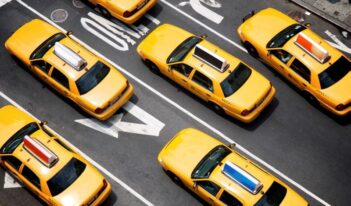 Administrative Law and AI’s Overconfidence