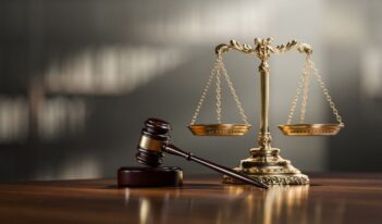 No Independence? No Need