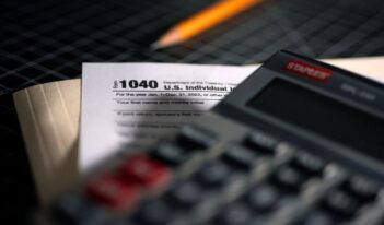 Breaking Down Barriers to International Tax Enforcement