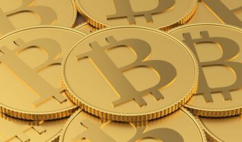 Bitcoin’s Political Orphanhood