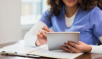 Regulating Prior Authorization