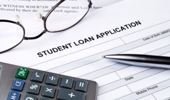Evaluating the Impact of Federal Student Loan Policy