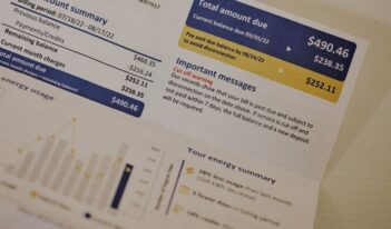 A Closer Look at U.S. Electricity Rate Trends