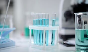 Protecting U.S. Research From Foreign Influence