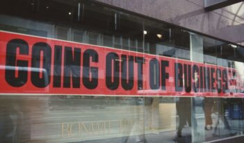 Fixing the Nuts-and-Bolts of the Economy