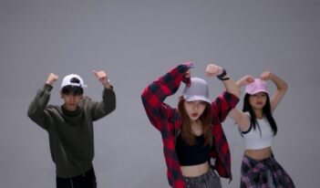 K-Pop’s Global Rise Tests Labor Protections