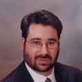 Lawrence J. Spiwak