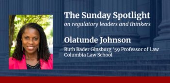 Multiracial Democracy and Civil Rights Enforcement