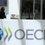 A Closer Look at U.S. Electricity Rate Trends