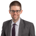 Andrew Stawasz