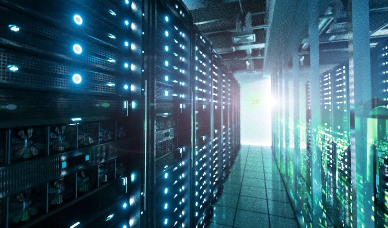 Data Privacy and AI Progress - The Regulatory Review