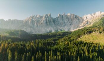 Misusing the Congressional Review Act as a Tool for Land Management Policy
