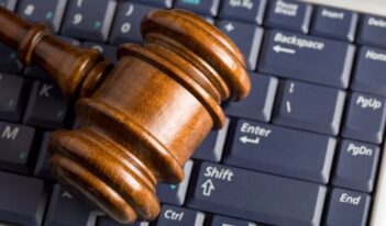 The Promise and Limits of the TAKE IT DOWN Act