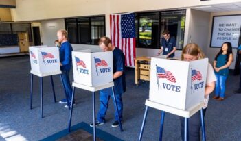State-Based Restrictions on Corporate Political Speech