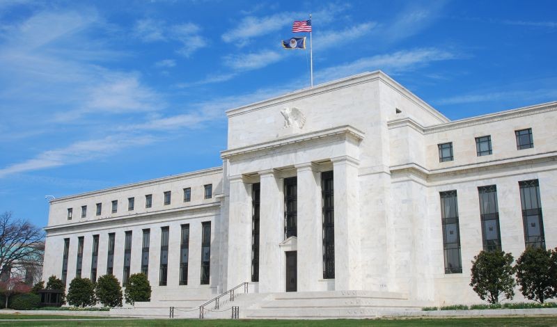 Bank Regulation and Risks to Financial Stability