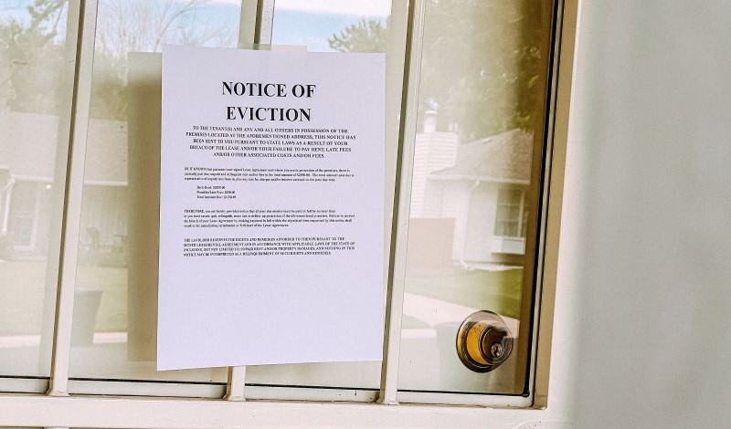 Tackling the U.S. Housing Crisis