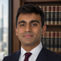 Ali F. Ansari