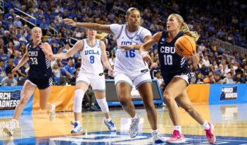 Federal Court Sidesteps Important Questions on Title IX Athletics