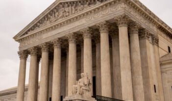 303 Creative’s Dangerous Deregulatory Potential