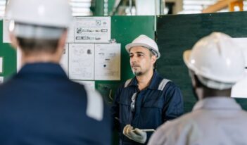 Training Records and the Limits of Compliance Evidence
