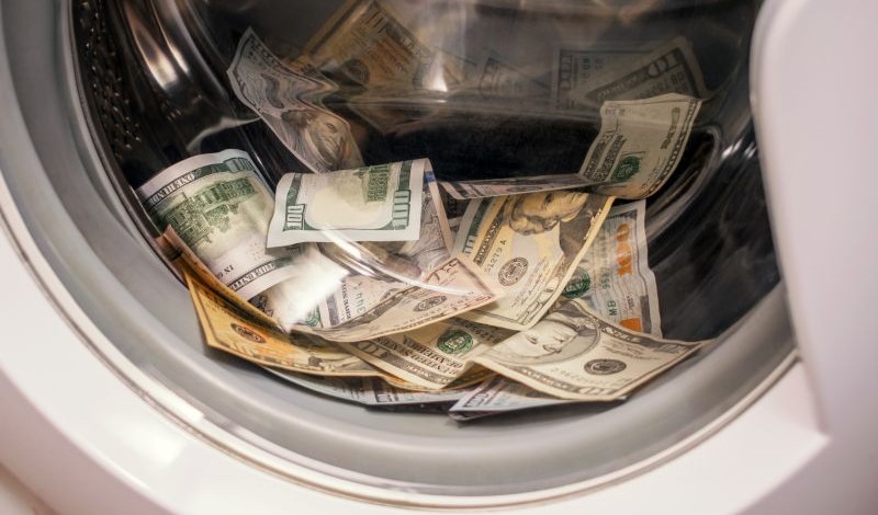Evaluating the Effectiveness and Modernization of Anti-Money Laundering Regulations