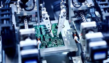 Tinkering with the Right to Repair