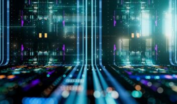 When Algorithmic Transparency Backfires