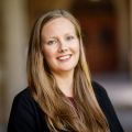 Emily S. Bremer
