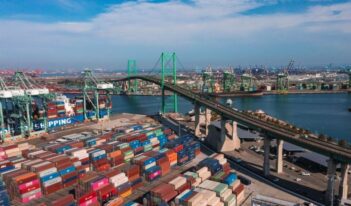 Trade Regulation by Emergency
