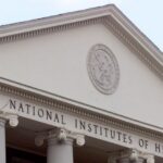A Small Win for Agency Adjudication