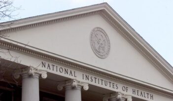 Federal Spending Will Be the Next Big Separation-of-Powers Fight