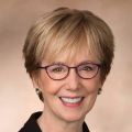 Susan Dudley
