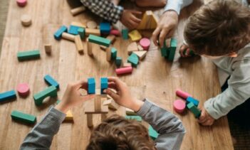 Preschool for All?