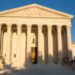 Presidential Administration Through the French Case