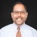 Jonathan Cedarbaum