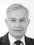 José Carlos Laguna de Paz