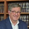 Ronald M. Levin