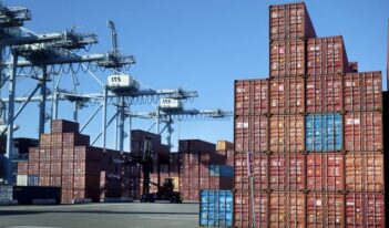 The Tariff Case and the Major Questions Doctrine