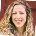 Jolie McLaughlin