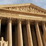 A Small Win for Agency Adjudication