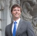 Zachary S. Price