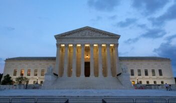 Misframing the Trump-Era Appropriations Battles