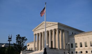 The Fight for the Future of Birthright Citizenship
