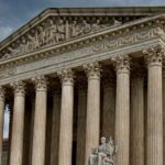 The Supreme Court is Answering Easy Questions