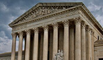 Unanswered Questions After the Court’s Birthright Citizenship Decision