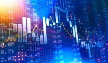 Legislative History and Implied Causes of Action in Retreat