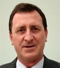 Richard Meads