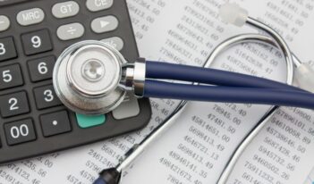 Health Care Fraud in a Time of Increased Judicial Scrutiny